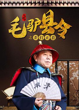 彩色内裤
